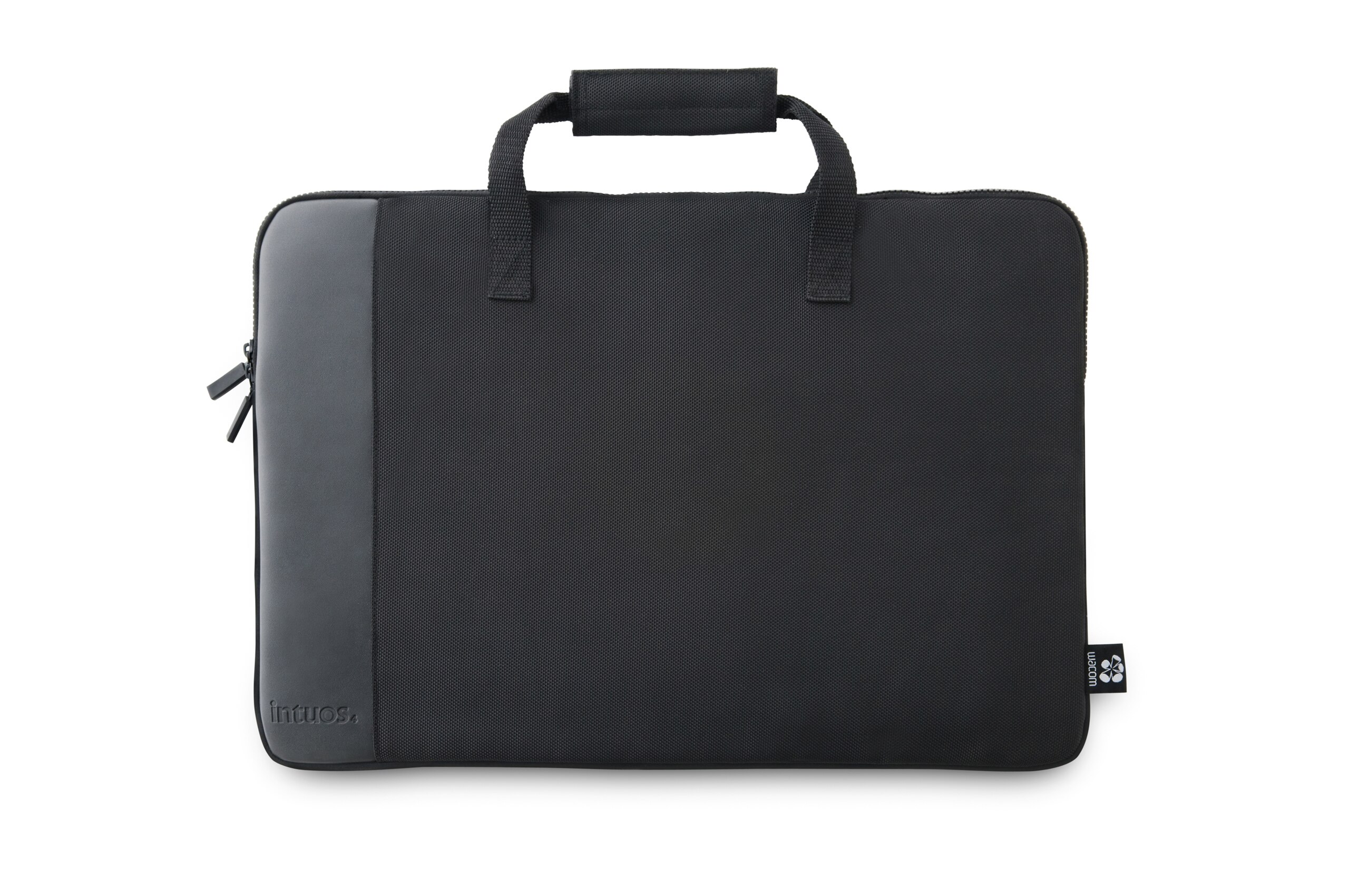 Intuos Pro/5 Large Carrying Case