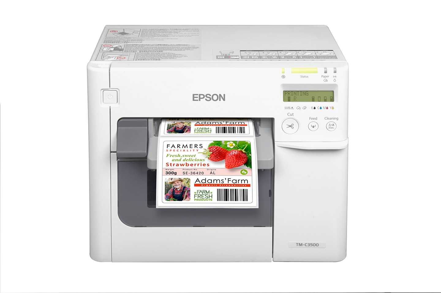 epson c3500 nl ile ilgili gÃ¶rsel sonucu