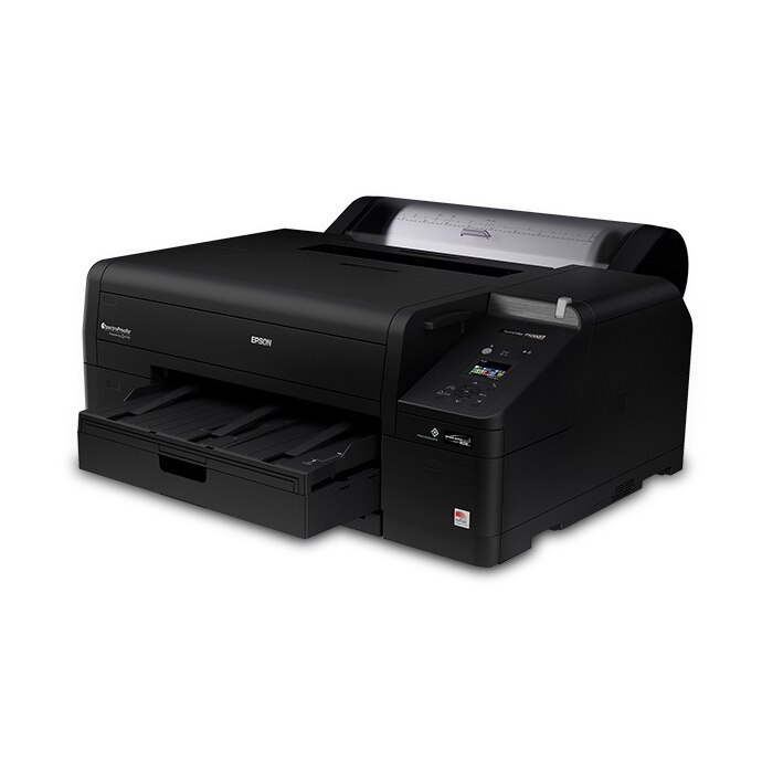 epson-surecolor-p5000-ce