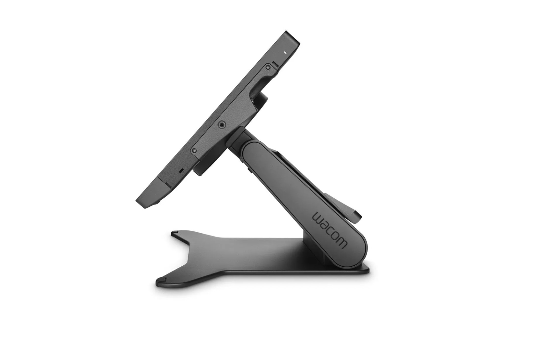 Wacom Cintiq Pro 22 Stand