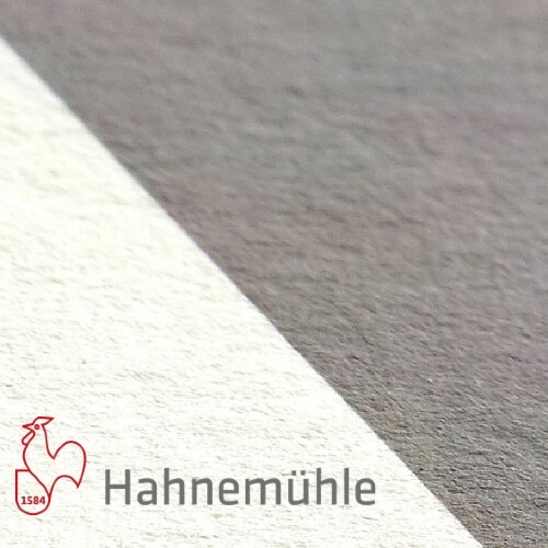 Hahnemuhle Bamboo 290gsm 36 in x 39 ft Roll