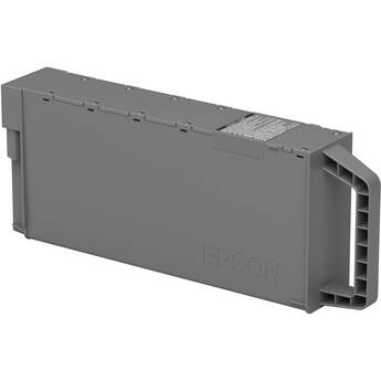 Epson Maintenance Box C13S210115