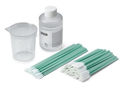 Epson Maintenance Kit F2000, F2100, F2270