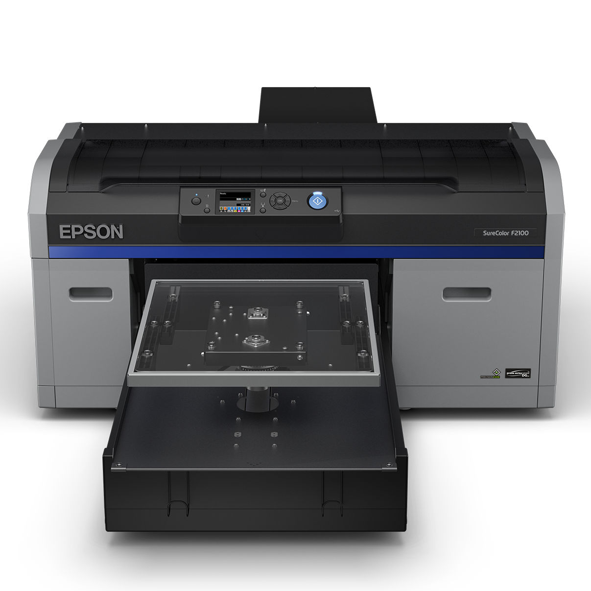 Free rip software for epson 7600 printers checkpase