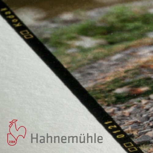 Hahnemuhle FineArt Pearl 285gsm 17 in x 39 ft Roll