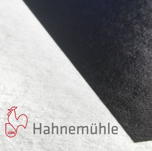 Hahnemuhle FineArt Baryta 325gsm 17 in x 39 ft Roll