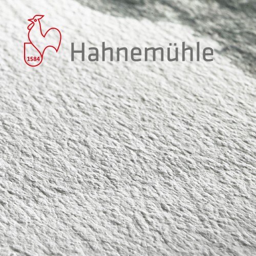 Hahnemuhle German Etching 310gsm 36 in x 39 ft Roll