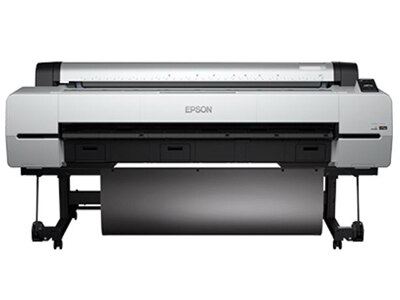 Epson SureColor P20000 SE Printer