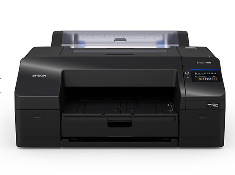 Epson SureColor P5370 SE Printer