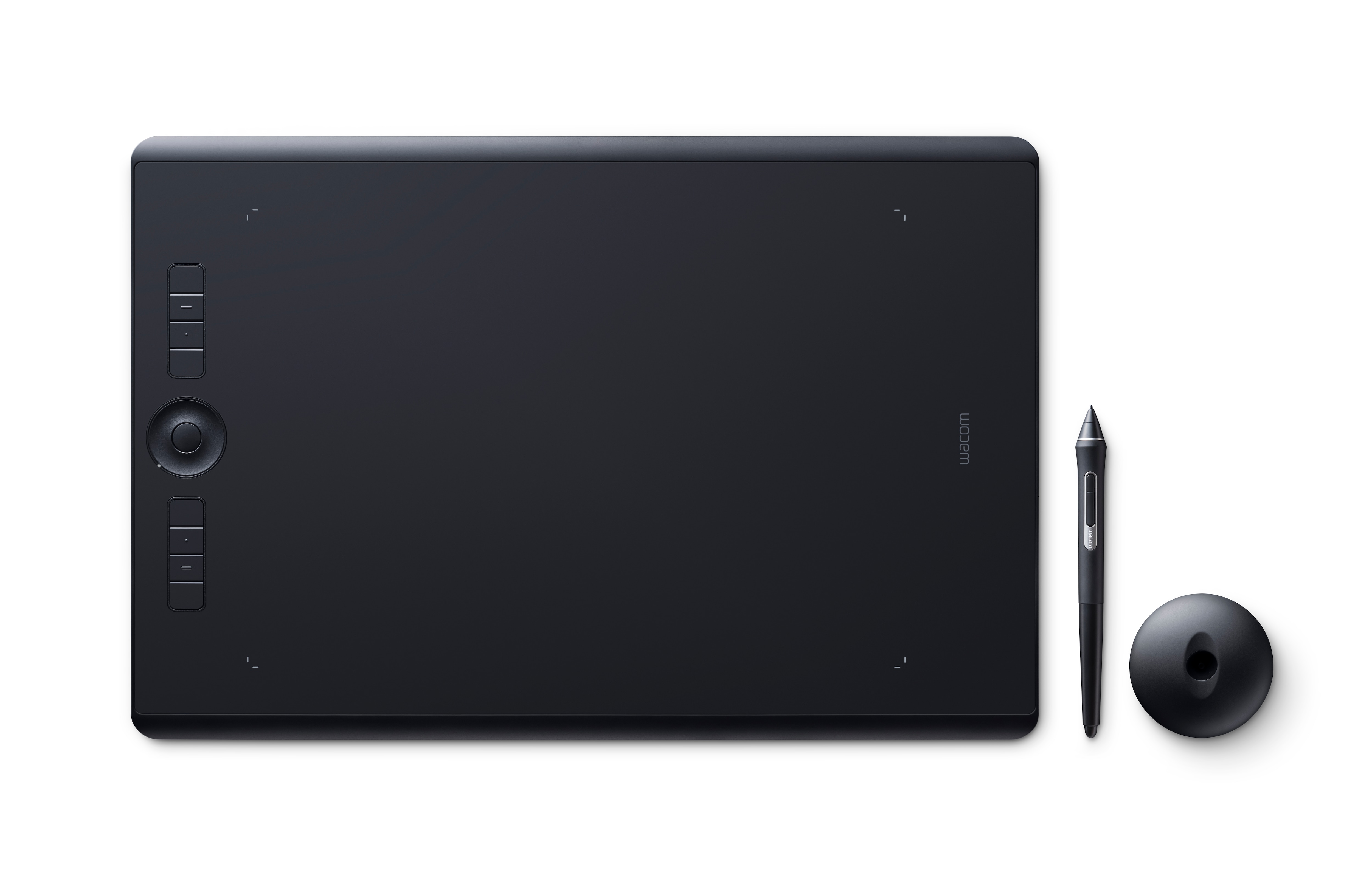 Wacom Intuos Pro Large