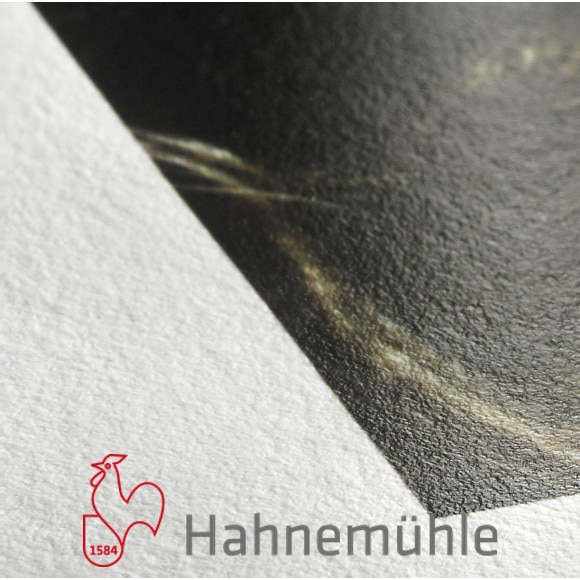 Hahnemuhle Photo Rag Baryta 315gsm 24 in x 39 ft Roll