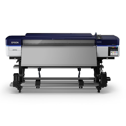 Epson SureColor S40600PE Printer