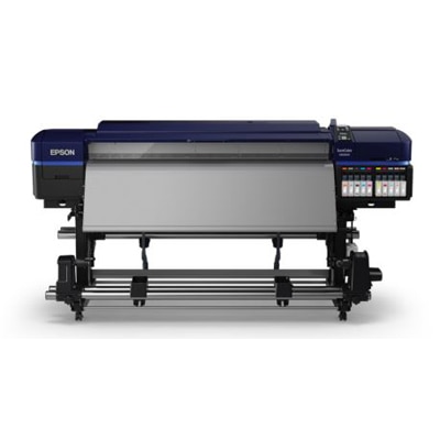 Epson SureColor S80600PE Printer