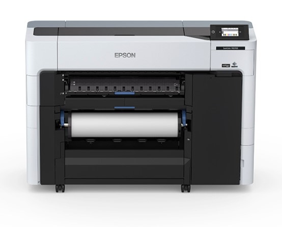 Epson SureColor P6570ESR Printer