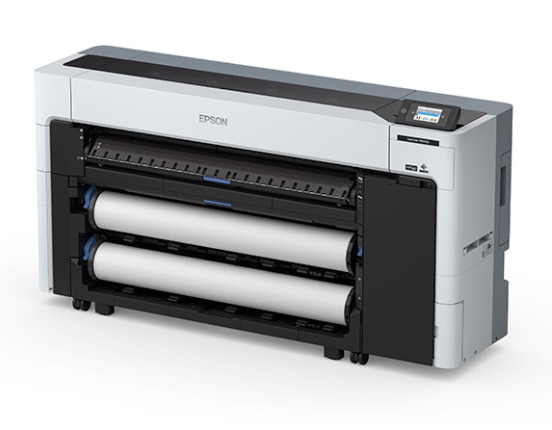 Epson SureColor P8570 DL Printer