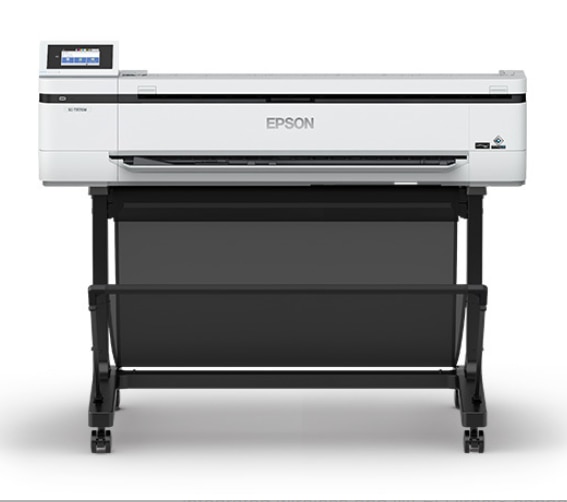 Epson SureColor T5170 M Printer