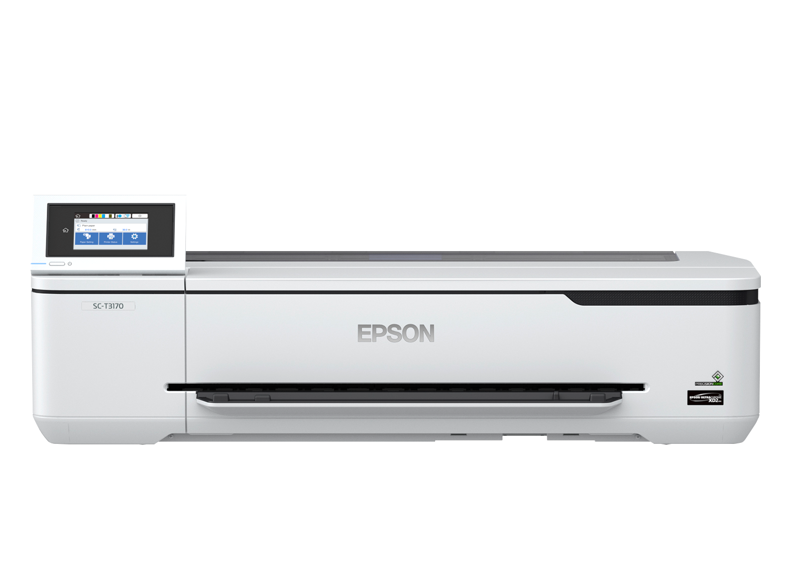 Epson SureColor T2170 Printer