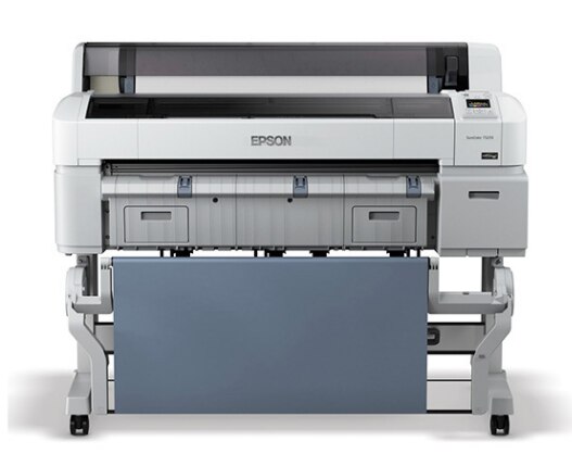 Epson SureColor  T5270 SR Printer