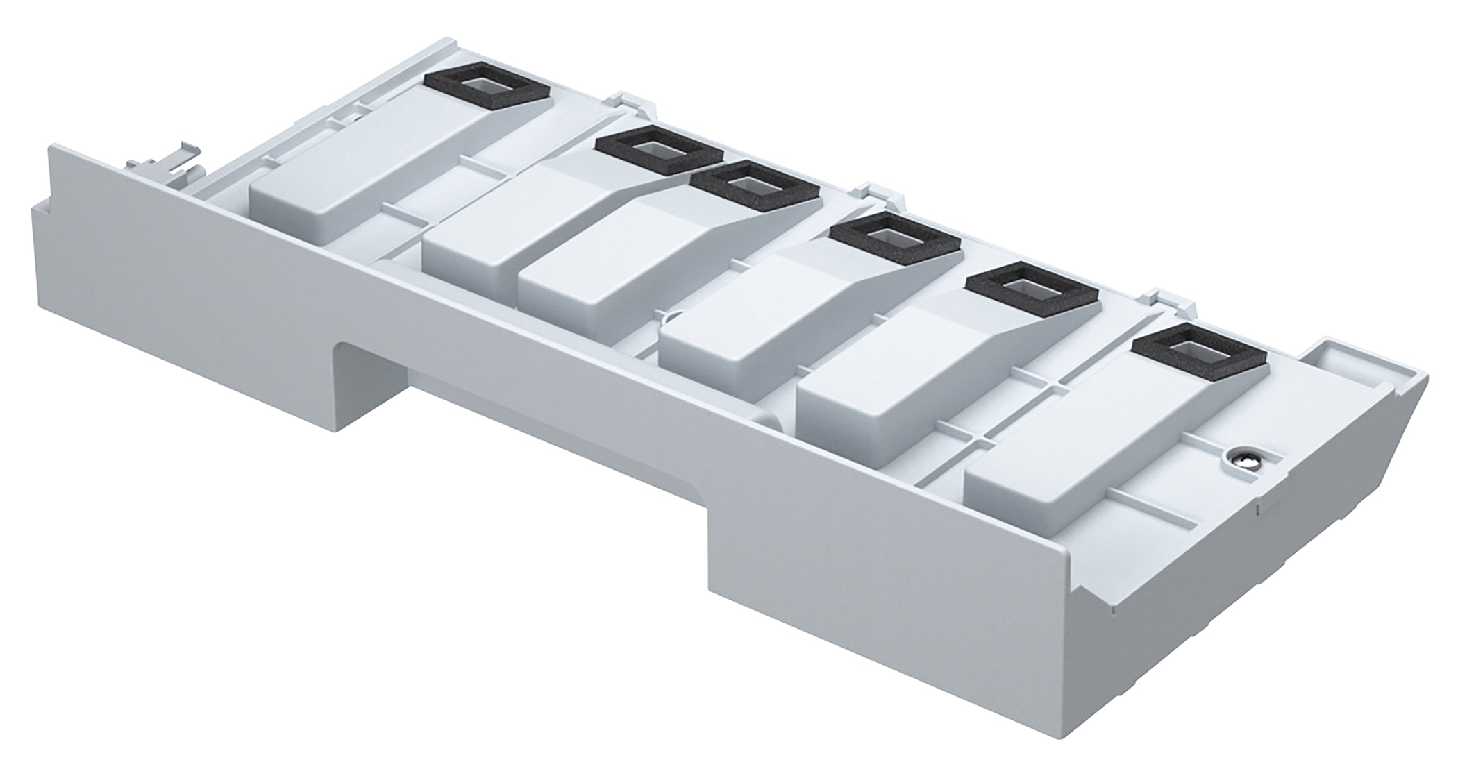 Epson Borderless Maintenance Tank for Stylus Pro 4900 P5000 P5370