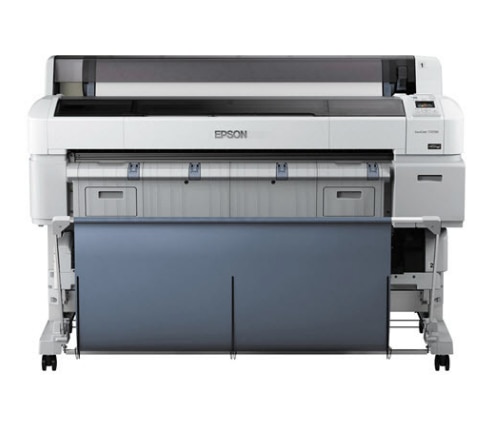 Epson SureColor T7270SR Printer