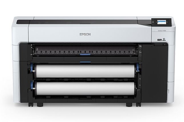 Epson SureColor T7770 DR Printer