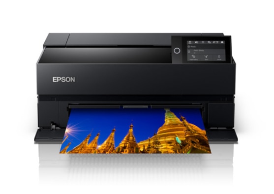 Epson SureColor P700